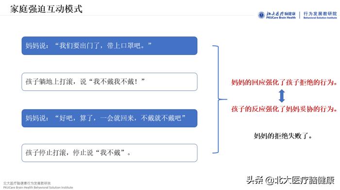 孤独症儿童性格很犟怎么纠正,孩子孤独症老是发脾气该怎么去哄