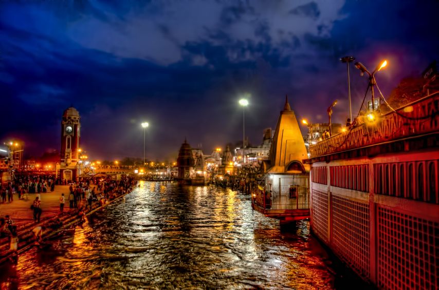 印度放宽对华电子签证,印度签证再次延签规定