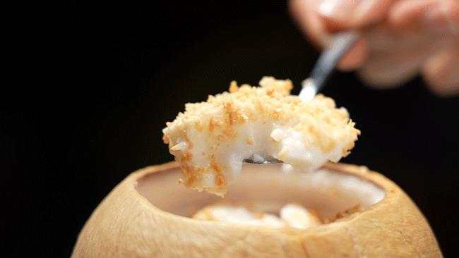 泰国杂交鸡,泰越杂交鸡