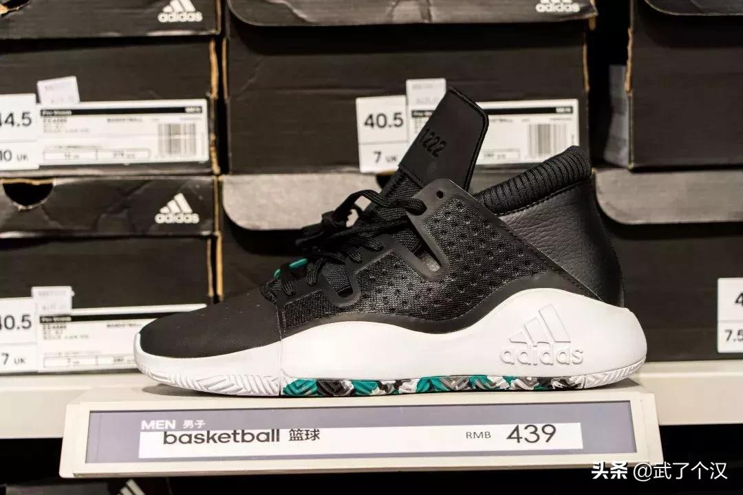 据说新年第一个月，在百联奥特莱斯愿望实现率最高