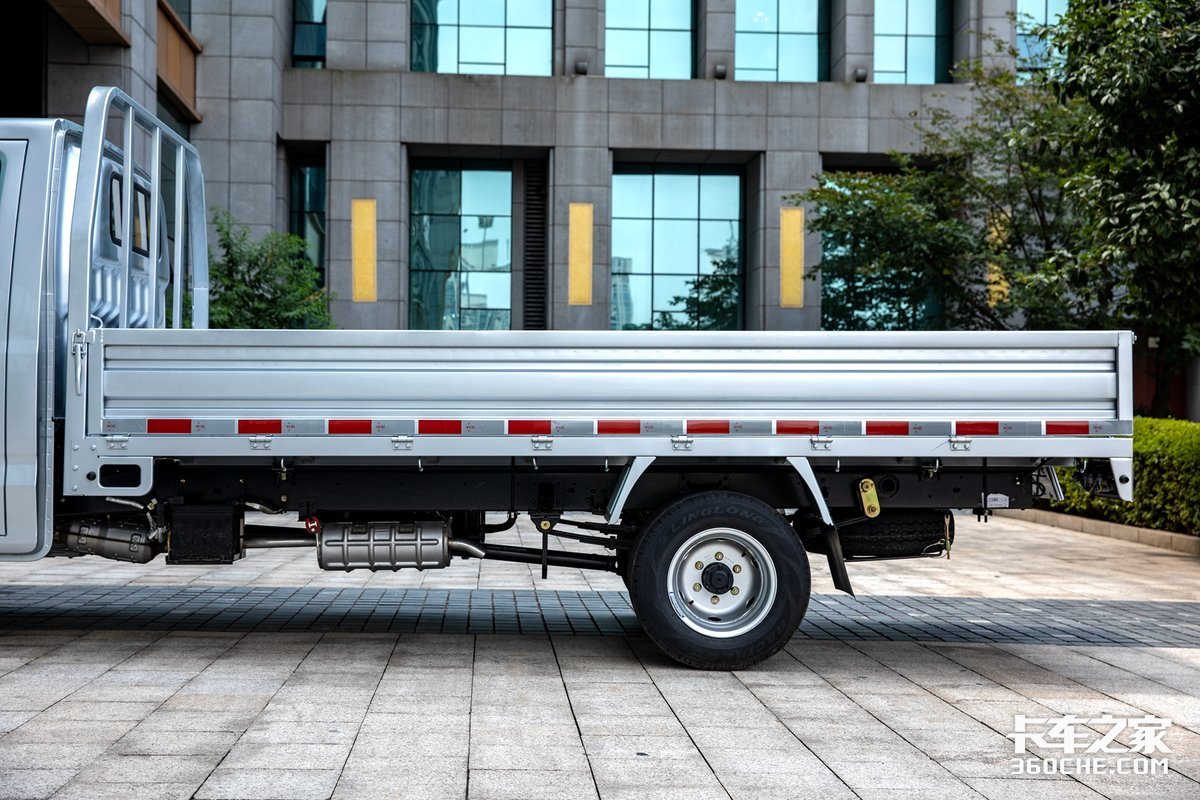 长安神骐t30胎压监测怎么弄,长安神骐t30豪华版有胎压监测吗