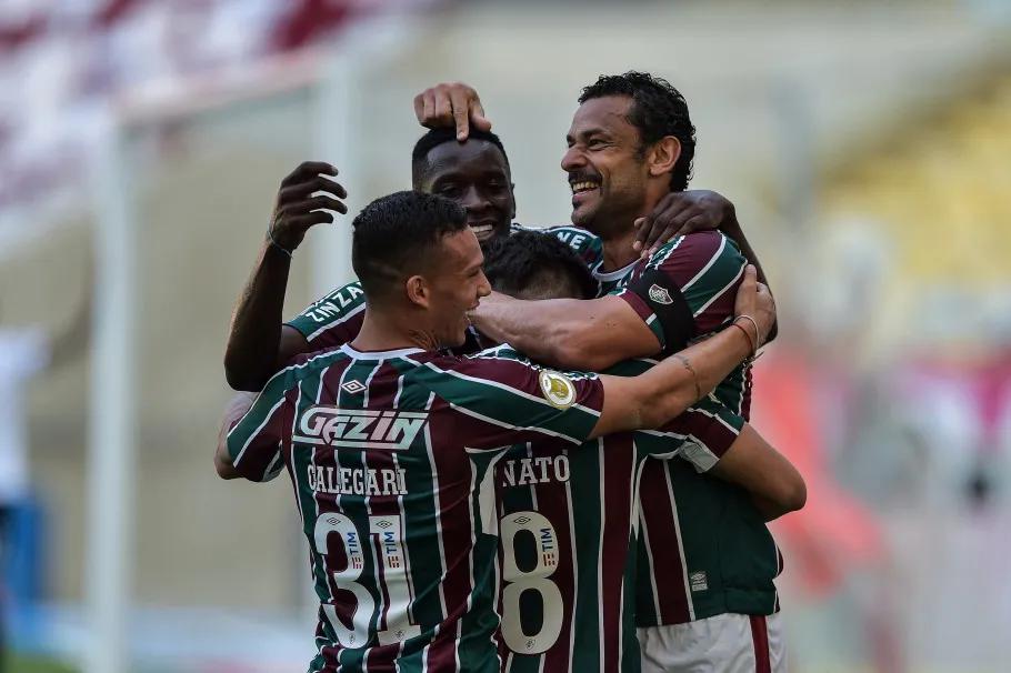 巴西足球甲级联赛2022赛程表,2022年巴西足球甲级联赛