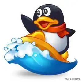 玩游戏就能赚50万凭什么,玩游戏赚钱超多