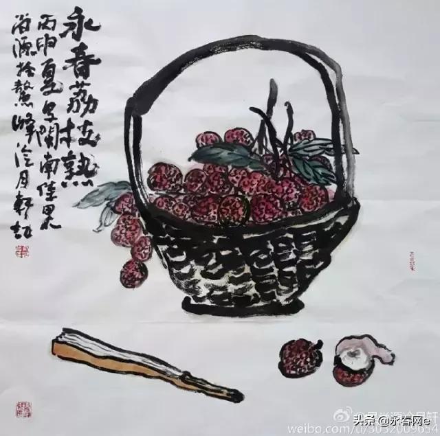 泉州有一个小镇在半山腰,泉州一座怎样的城市