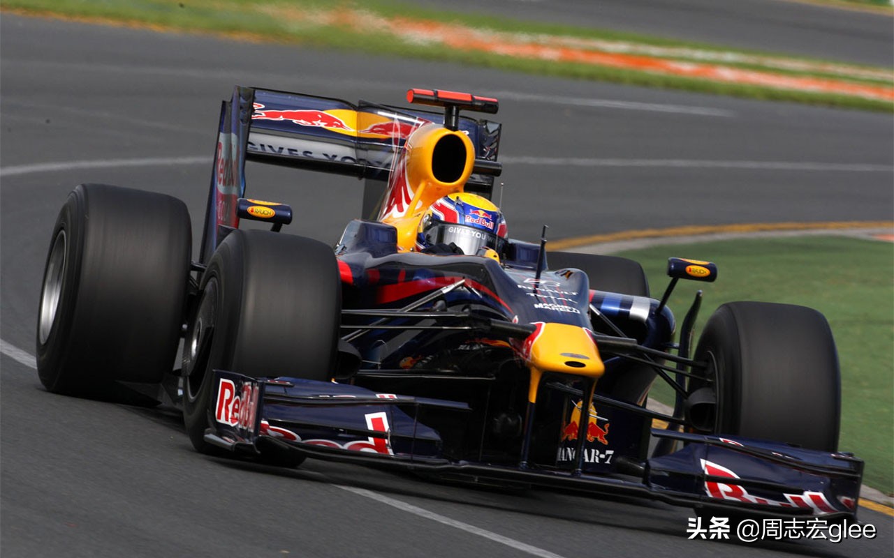 元素的奥秘小学生科普,元素的秘密最新全部章节在线阅读