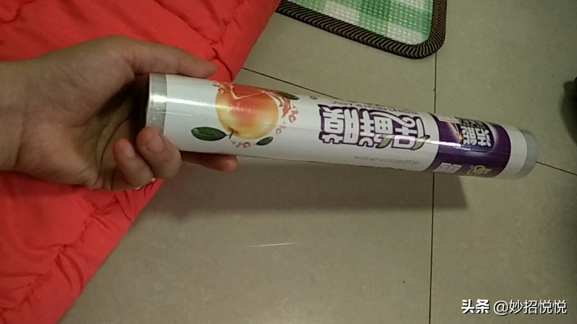 被子冬天简单方便收纳,最省空间的棉被收纳