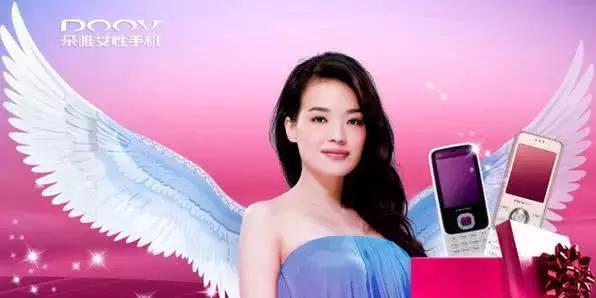 中国即将消失的十个汽车品牌,那些已经消失的经典品牌