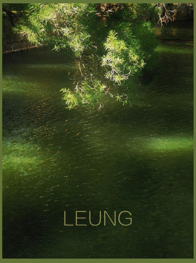 珠海最值得去的古村,珠海最值得去的古村落