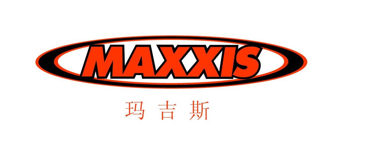 同样的轮胎品牌如何选择轮胎,韩泰轮胎和马牌轮胎哪个品牌好