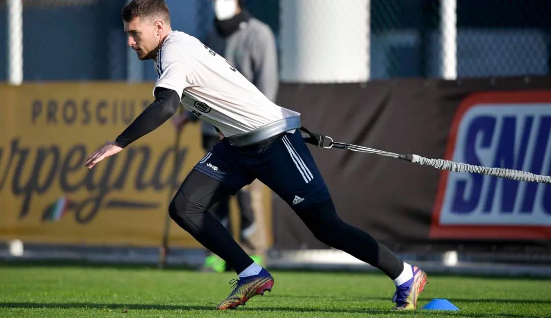 阿图尔最新伤势消息,阿图尔康复了吗