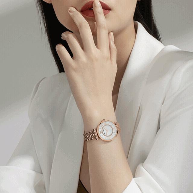 吴磊情商高的时候,吴磊高情商系列