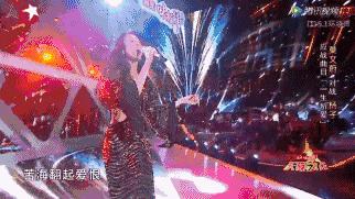 莫文蔚一个人的自律,莫文蔚年轻时身材照