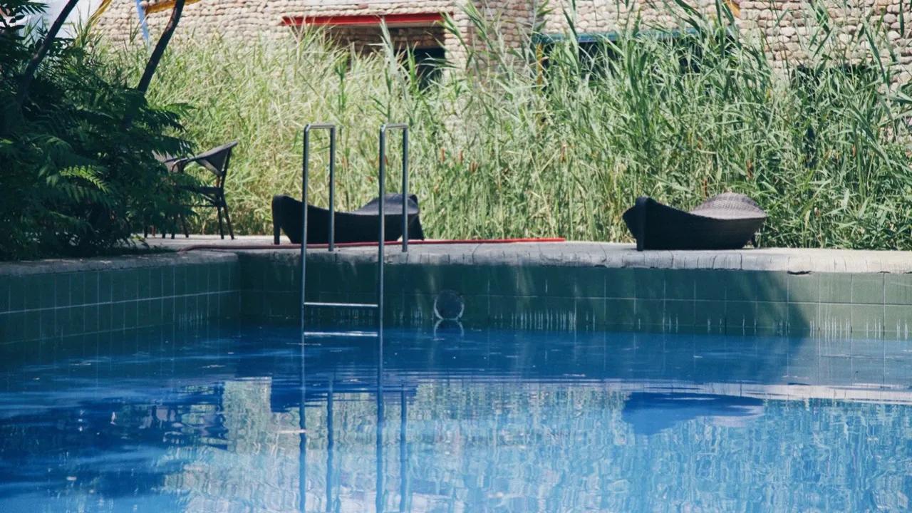 我要拆除绘画中画地为牢的“柏林墙”