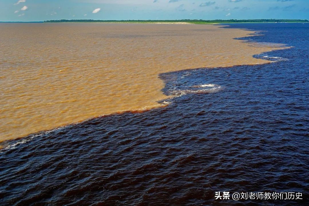 南美洲神秘风景,神秘的南美洲完整版