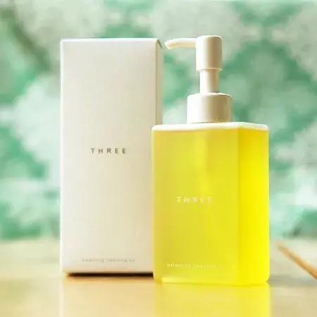 免税店必买的10件产品,免税店必买的十大好物