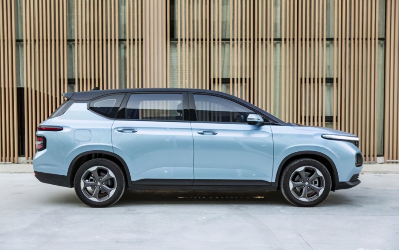 新宝骏rm5的评价,新宝骏rm5质量可靠不