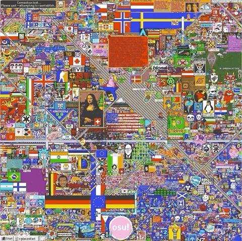 为什么云游戏要发展这么快,2万字长文