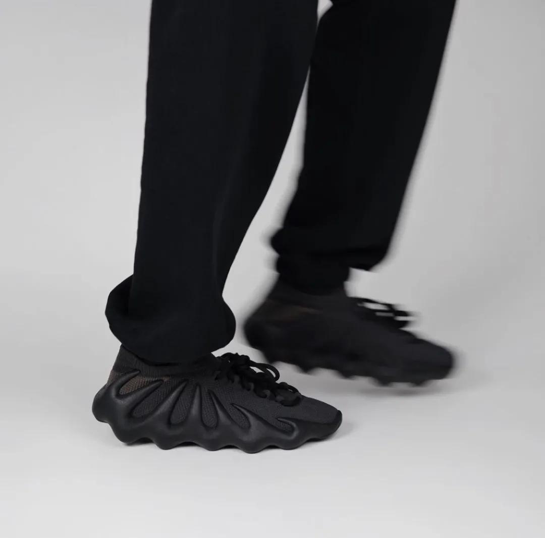 闪电倒钩鞋高帮,闪电倒钩的鞋一双多少钱