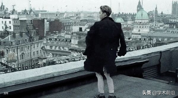 光速是否突破相对论,光速在相对论中是无法超越的