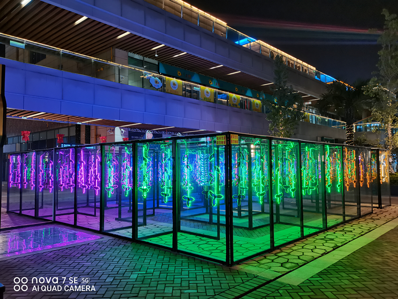 华为nova7se现在属于什么水平,2023年华为nova7se还值得入手吗