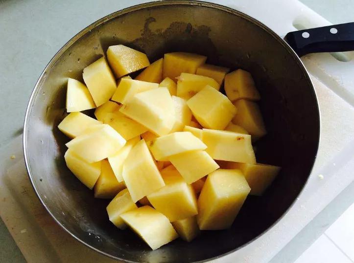 知俏的产品瘦身效果如何,知俏产品减脂效果好吗