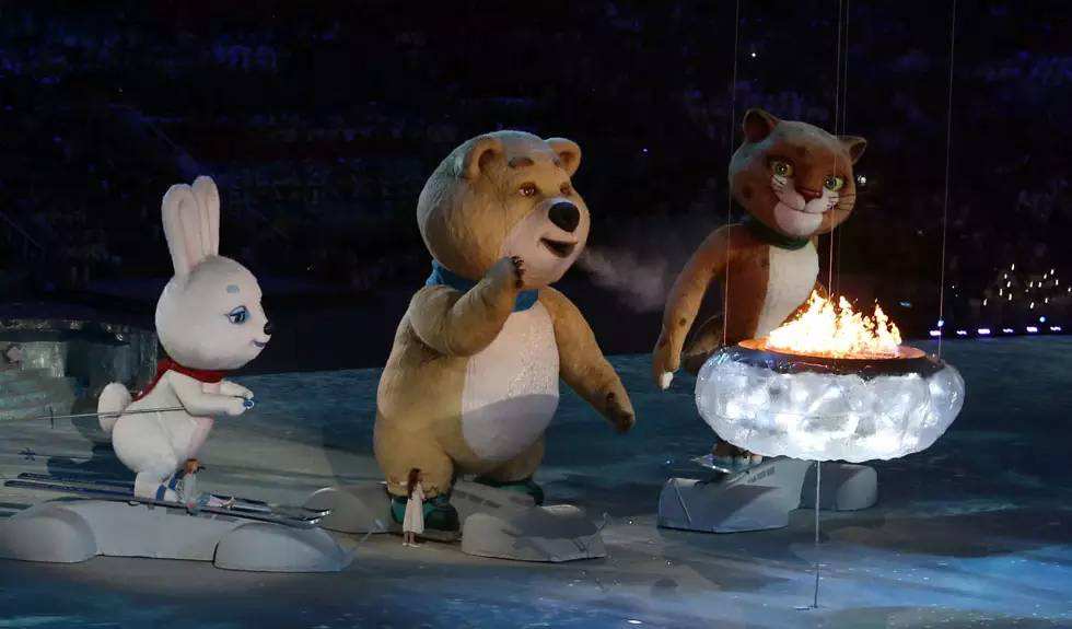 施华洛世奇有什么特别,施华洛世奇水漾魔力