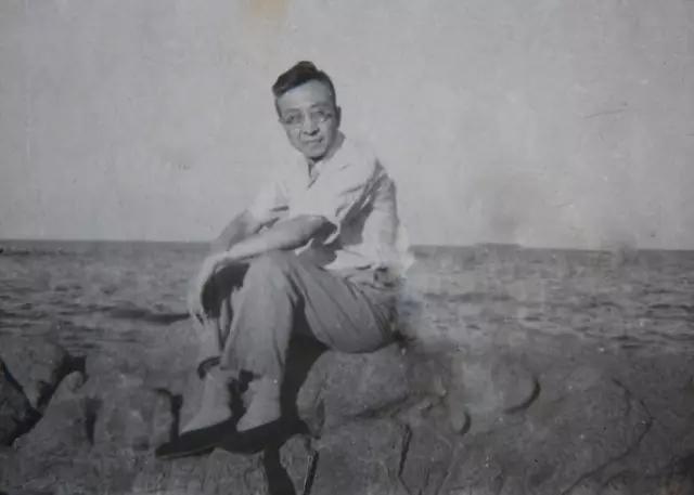 新中国钢铁工业发展纪录片,新中国钢铁发展史