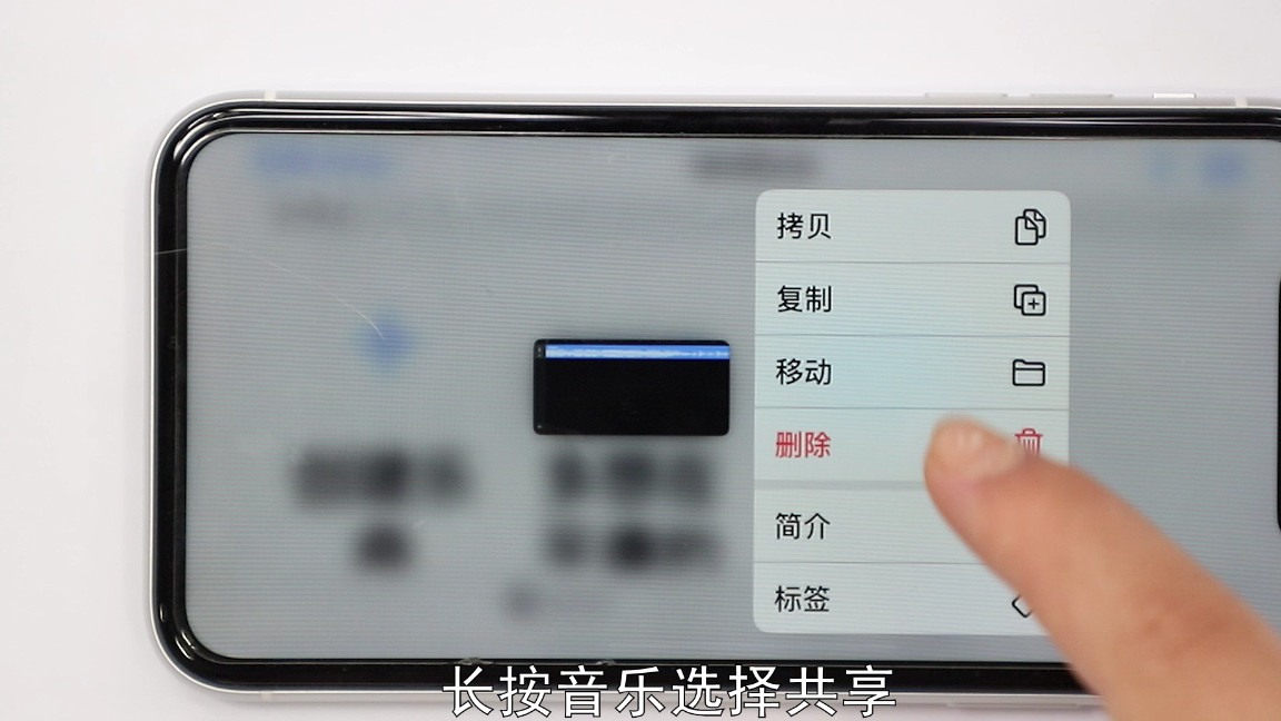 手机来电铃声怎么设置从小到大,手机来电铃声怎么设置成公司名称
