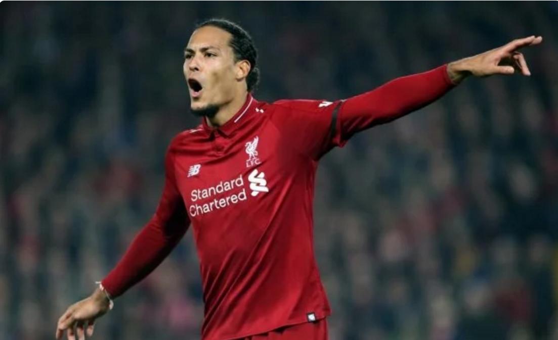 央视体育cctv5直播德班预选赛,央视cctv5直播葡萄牙vs爱尔兰