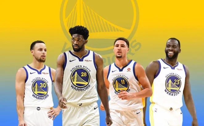 杜兰特双变向庄神,庄神杜兰特