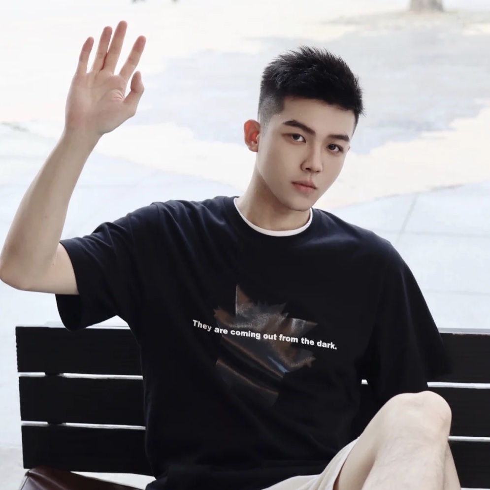 男生也爱美坚持7个小习惯,男生快速提升颜值59个小tips