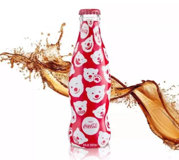 sk-ii神仙水春日娃娃限定版,重庆sk2神仙水春日娃娃