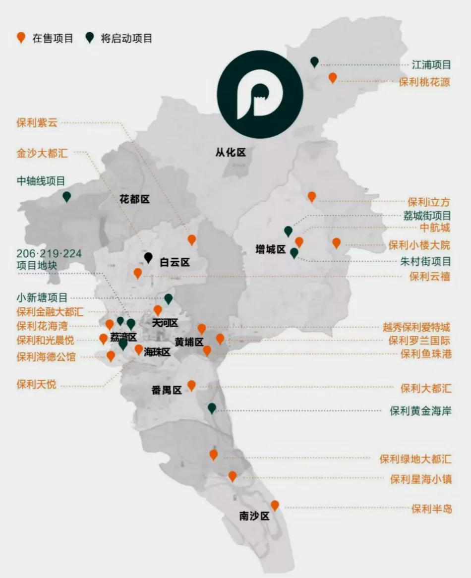 万博top红盘保利悦公馆,保利悦公馆公园