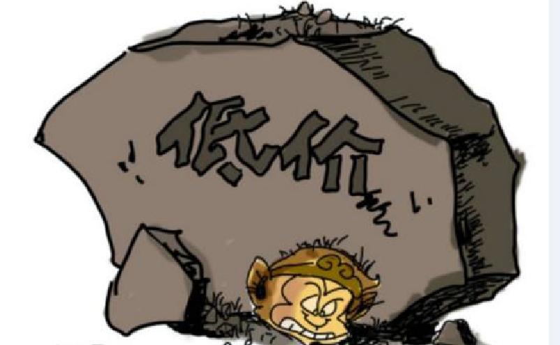 业主为了省钱施工更改设计方案,业主为了省钱反而花了更多的钱