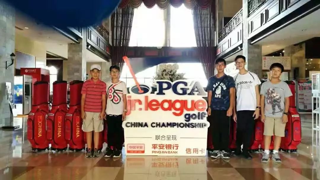 库里篮球明星,篮球明星库里