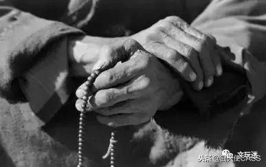 撸，揉……这些动作你真的会吗