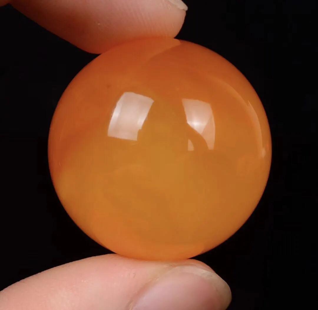 文玩菩提多宝手串,上档次的多宝手串怎么搭配