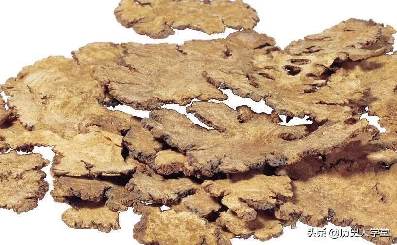 古人什么时候开始保持牙齿清洁,古代没有牙刷牙膏怎么清洁牙齿