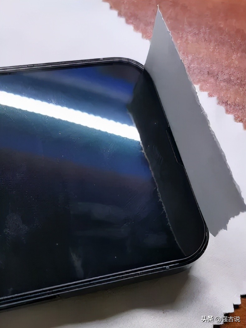 iphone13翻车会降价吗,iphone13出了啥问题