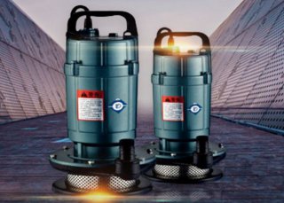 2017年高送转股票一览表,2020第一季度高送转