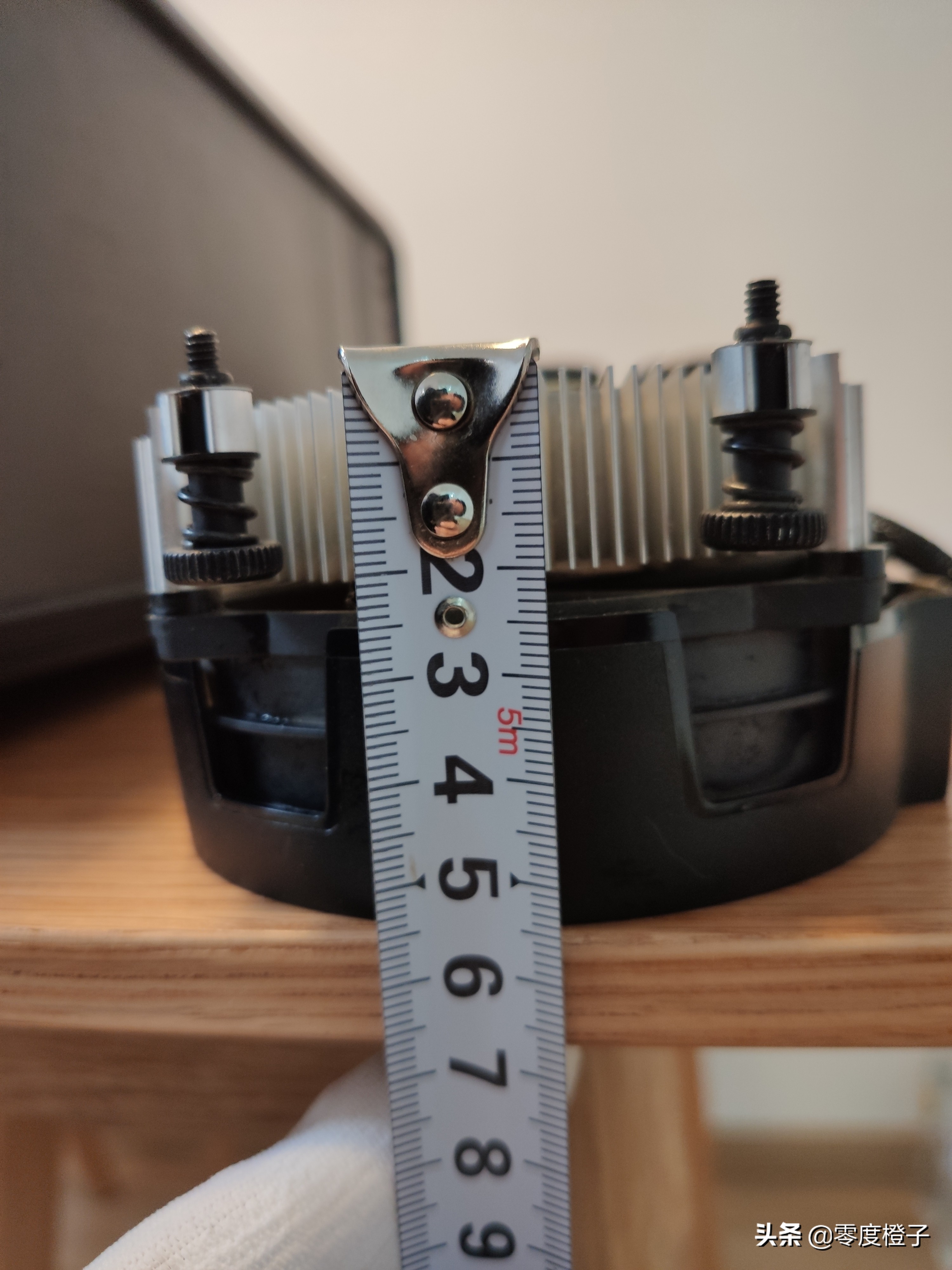 入门级电脑cpu性价比,现在装机cpu最佳选择