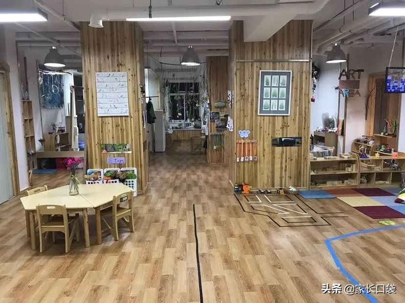 公办幼儿园难进怎么办,上海公办幼儿园的托班怎么报名