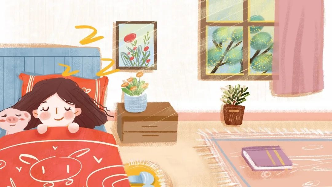 小学1-6年级语文成语归纳整理,小学语文词语成语积累汇编