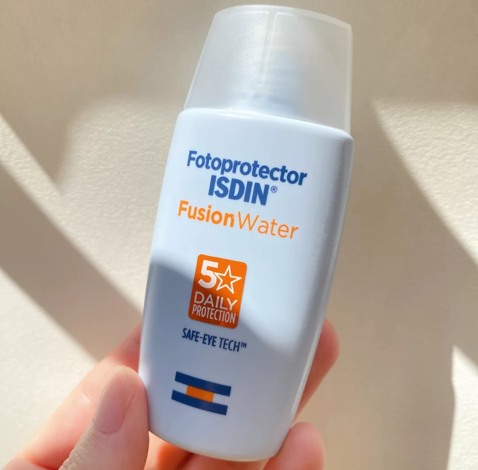 怡思丁防晒霜搓泥吗,怡思丁小金帽防晒搓泥怎么回事