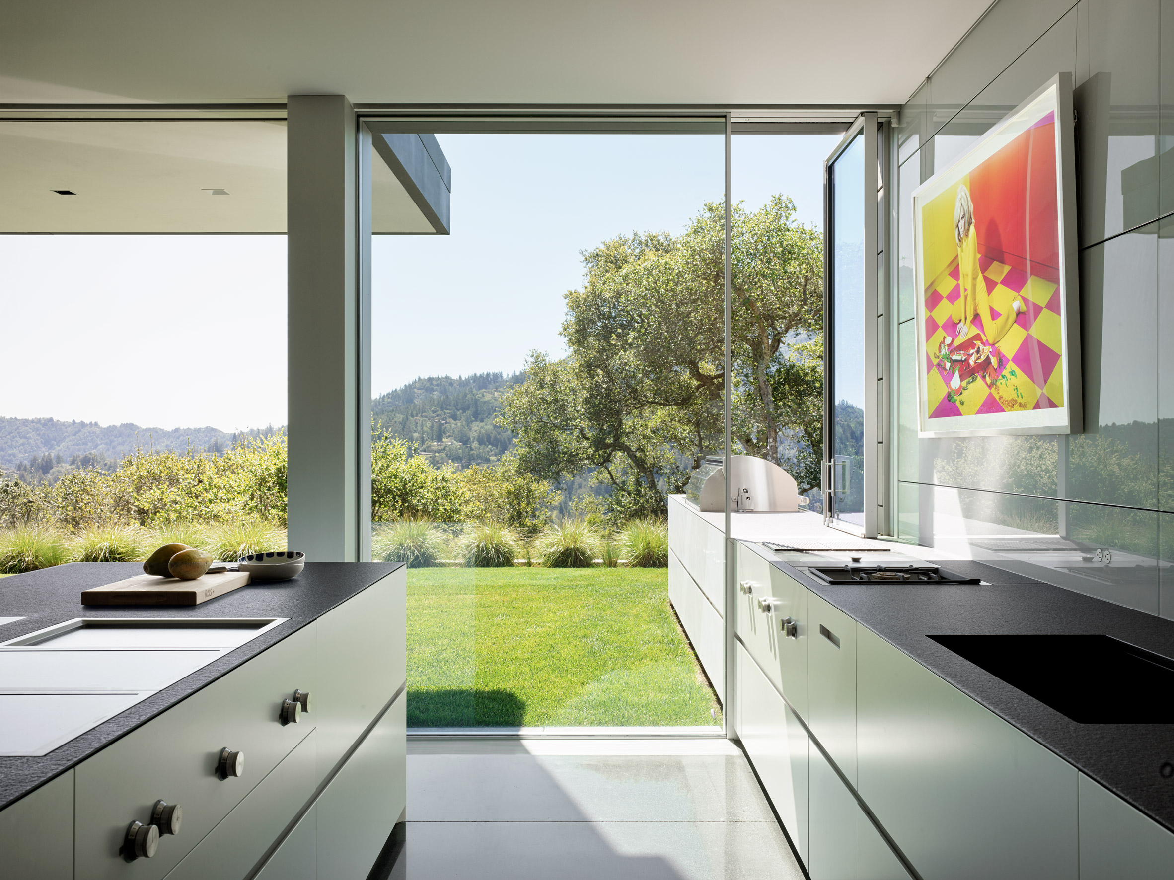 成功人士的巅峰豪宅是什么样的,成功人士的巅峰豪宅原版