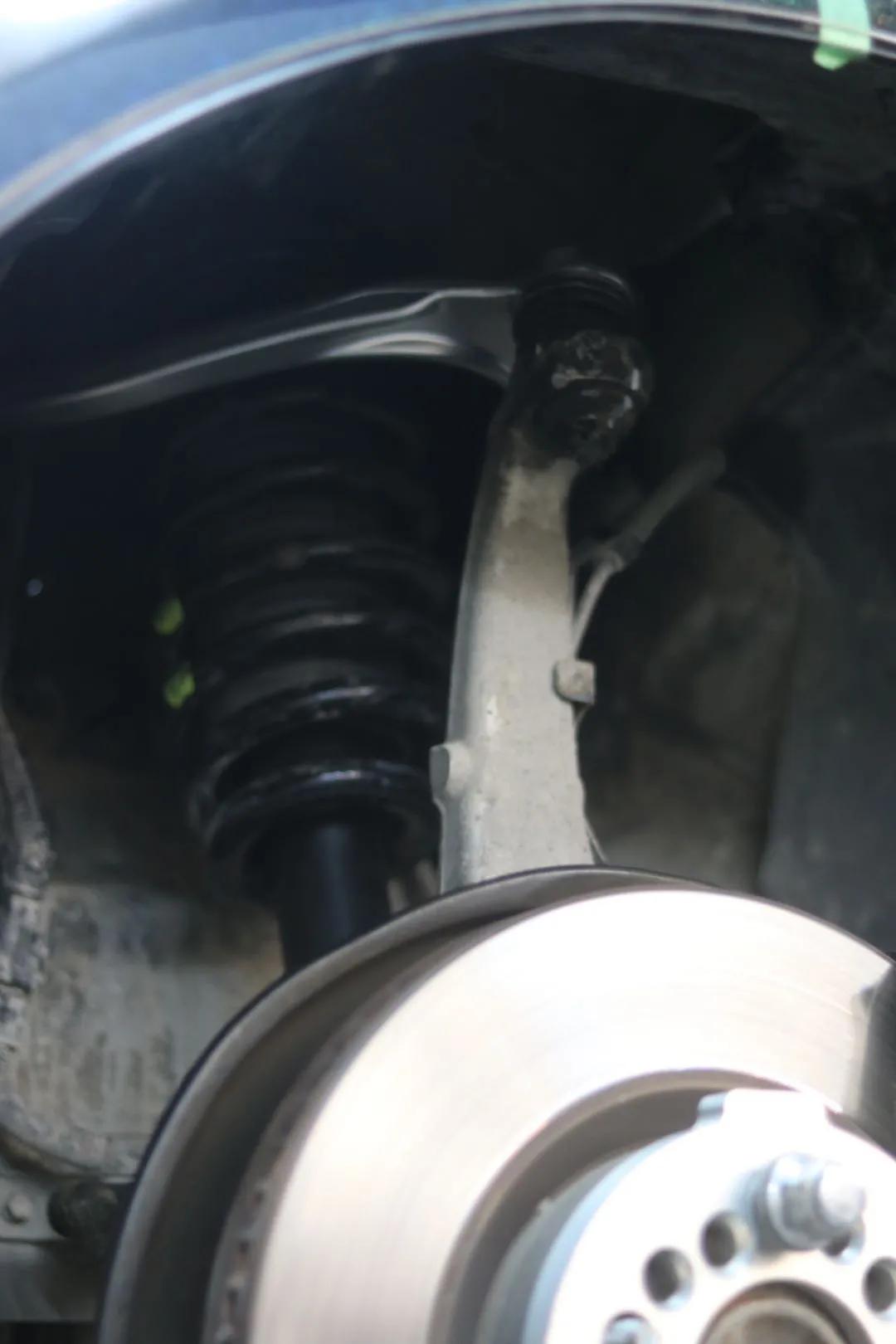 老车翻新：翻新05年残破的雷克萨斯LS430，百万老车，满血复活