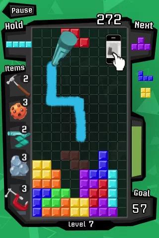 开心的任天堂,你从未见过的任天堂