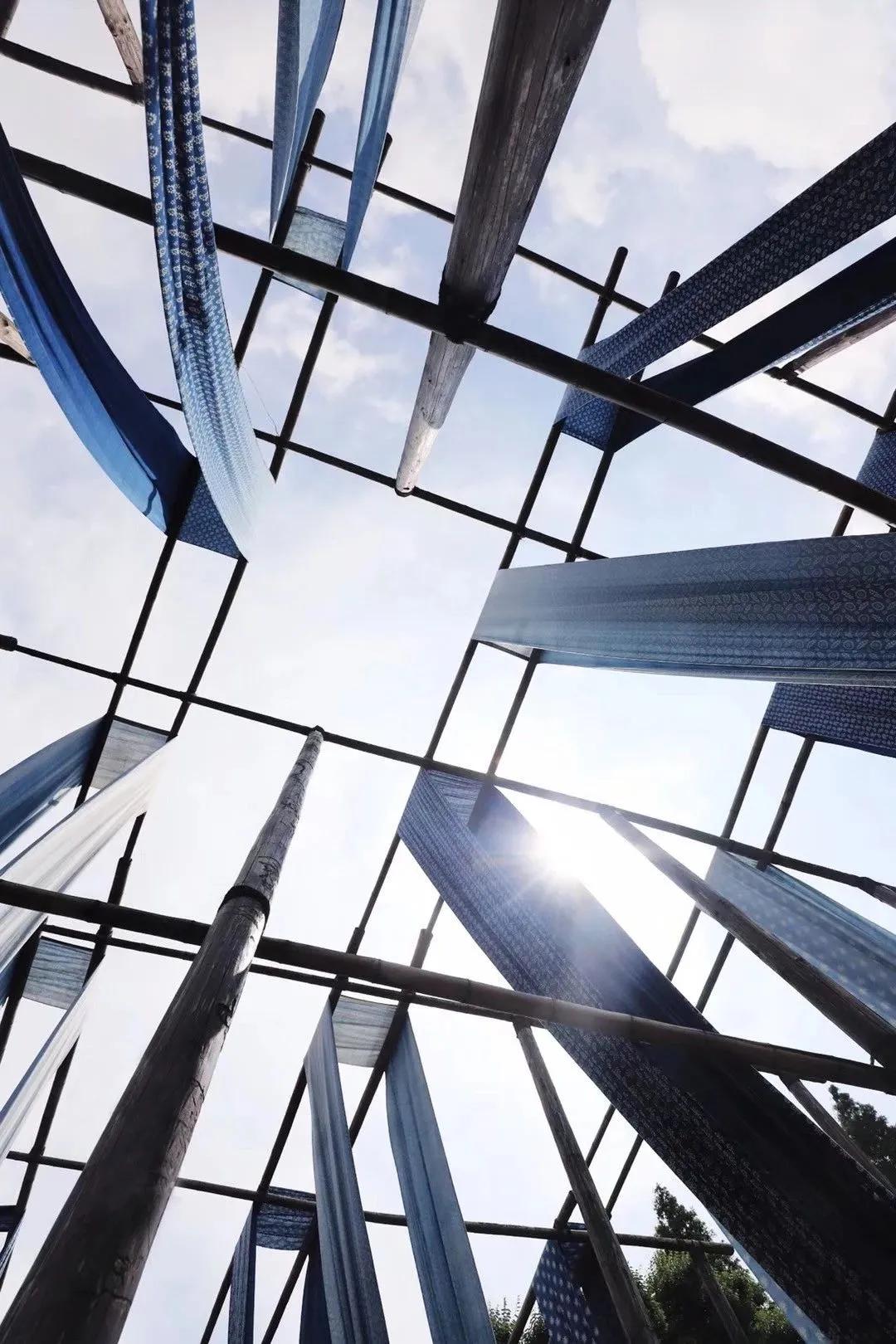 绝美的八大江南古镇你去过几个,江南七大绝美古镇你去过哪几个