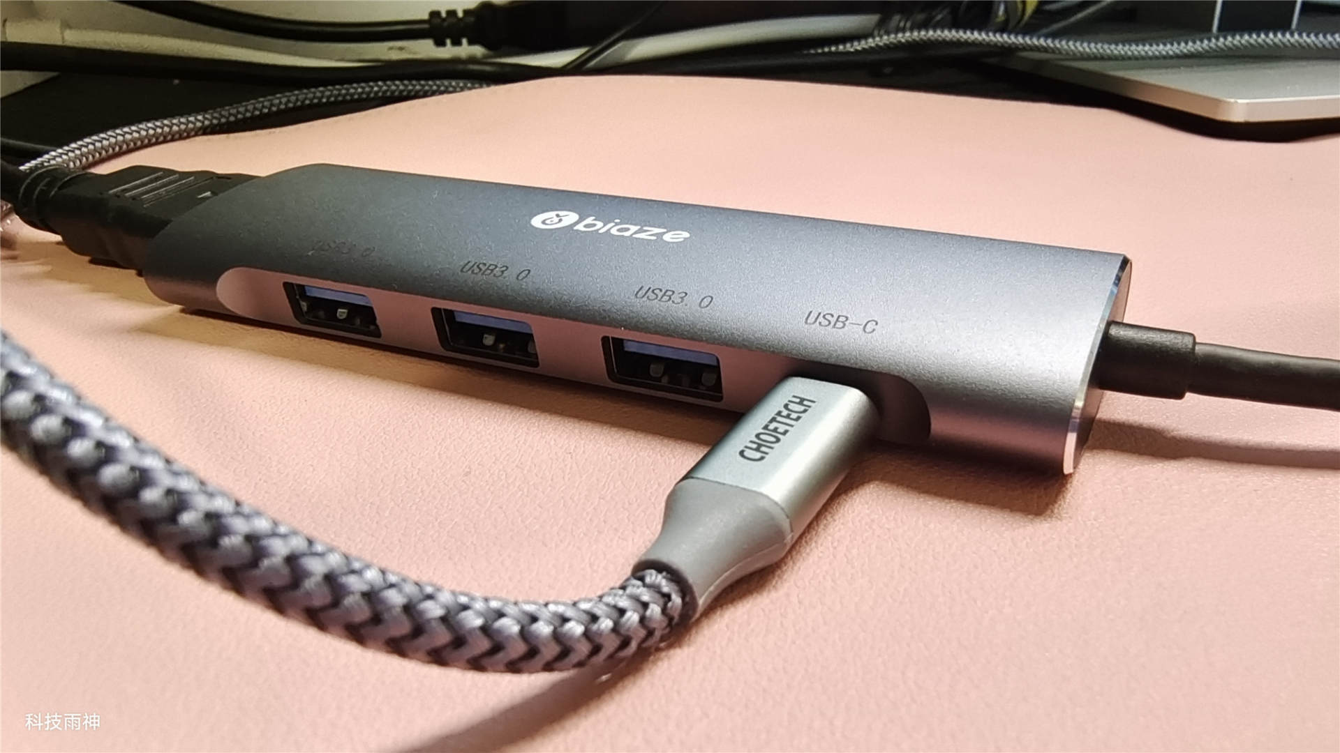 荣耀触摸屏笔记本16寸测评,荣耀笔记本最新屏幕介绍