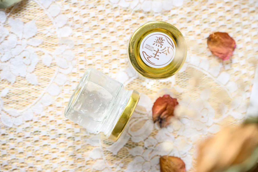 花式鲜炖燕窝推荐,花式鲜炖燕窝给你不一样味道